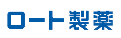 Sponsor logo 20221226110319