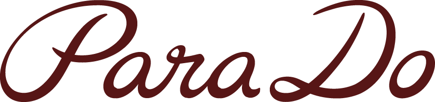 Sponsor logo 20250130140906