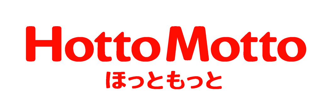 Sponsor logo 20250322230312