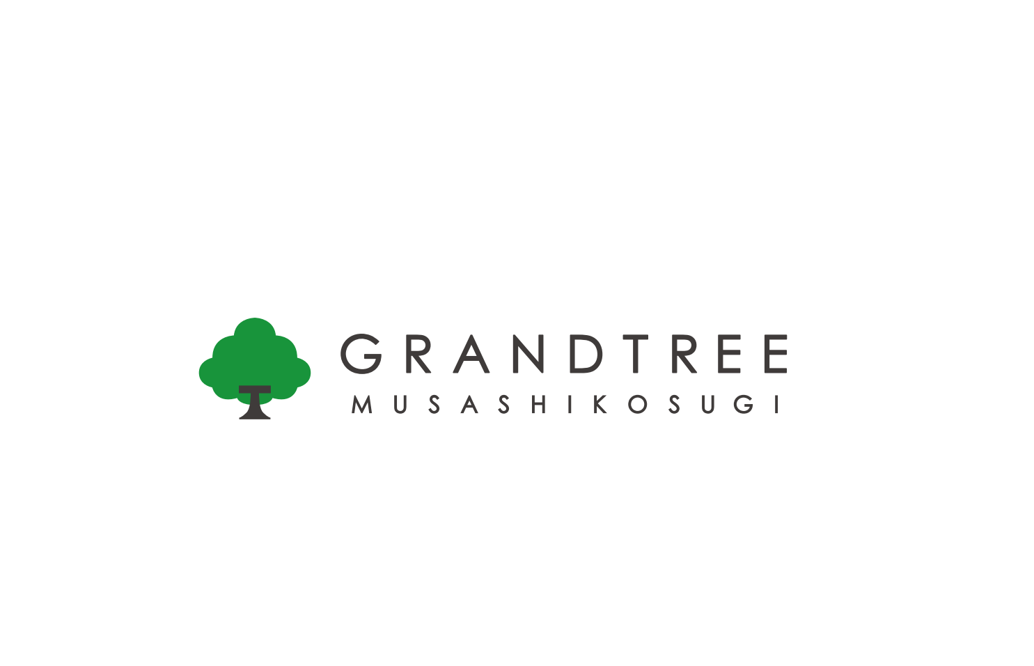 Sponsor logo 20250613123542