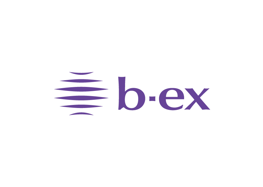 Sponsor logo 20250709170752